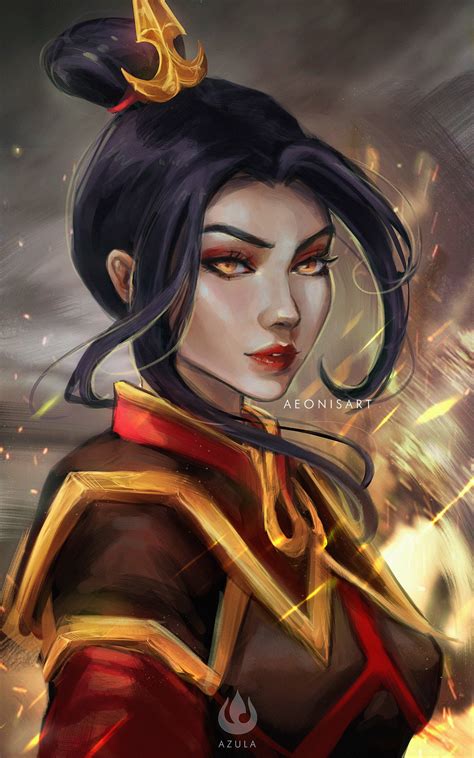 azula pictures|Explore the Best Azulafanart Art .